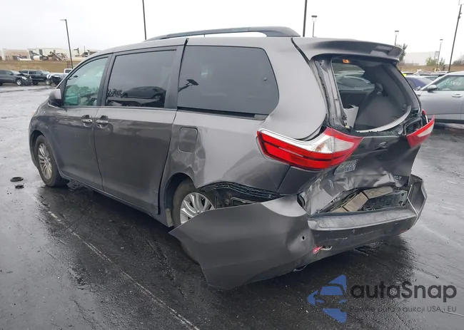 5TDYK3DC6FS569640: 44367111