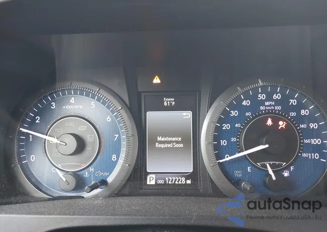 5TDYK3DC6FS569640: 44367111