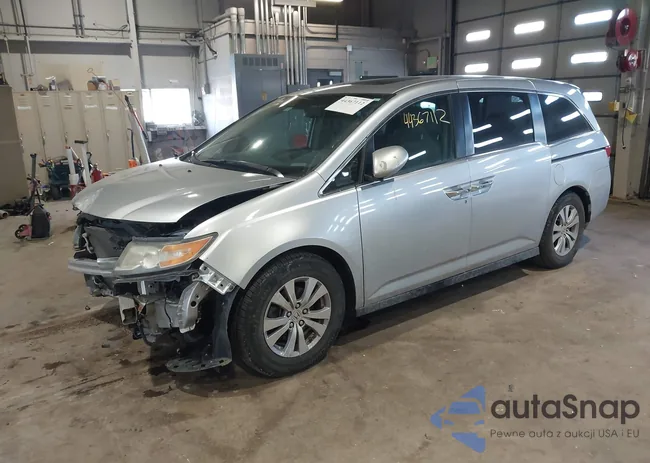 5FNRL5H69EB078421: 44367112