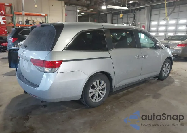 5FNRL5H69EB078421: 44367112