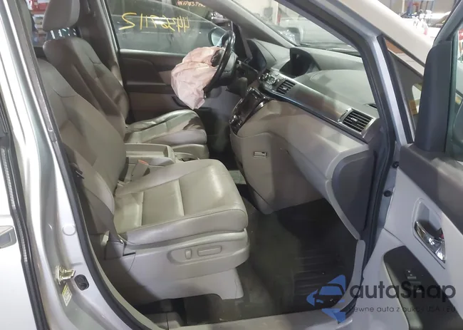 5FNRL5H69EB078421: 44367112