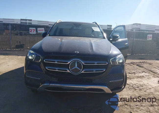 4JGFB4JB1LA244729: 44367114