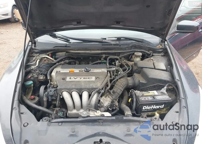 1HGCM56664A043429: 44367117