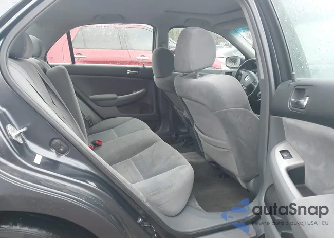 1HGCM56664A043429: 44367117