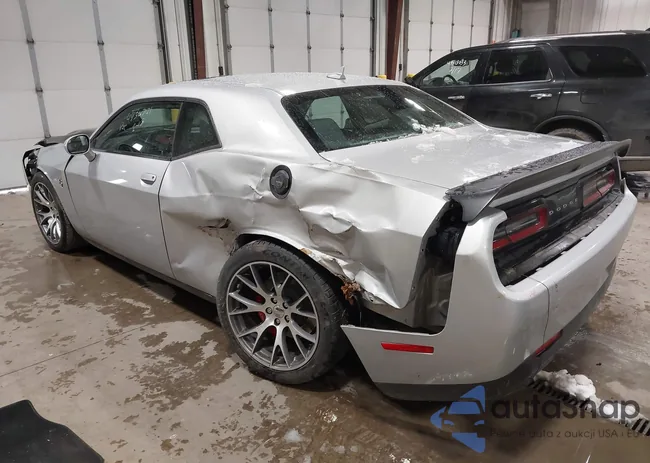 2C3CDZC91NH100146: 44367121