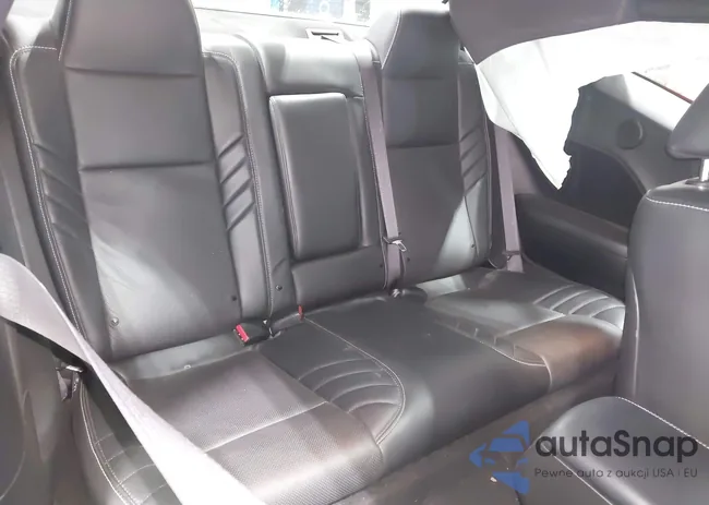 2C3CDZC91NH100146: 44367121