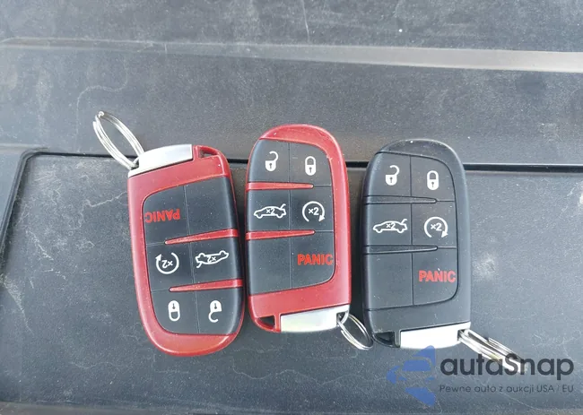 2C3CDZC91NH100146: 44367121