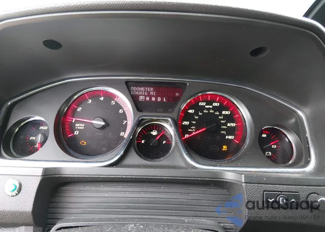 1GKKVTKD5EJ115131: 44367123