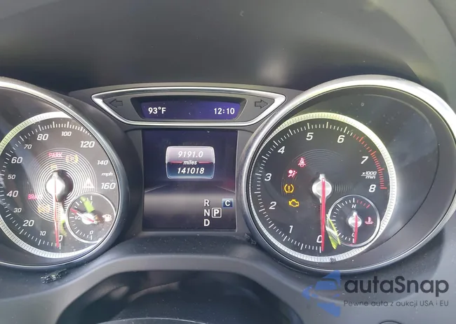 WDDSJ4EB2JN642317: 44367125