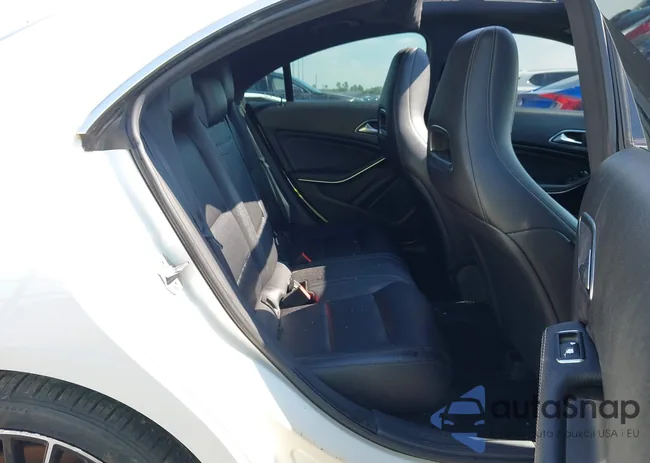 WDDSJ4EB2JN642317: 44367125