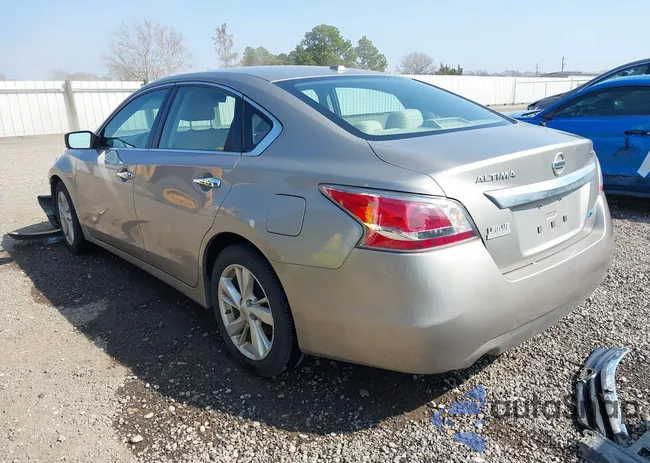 1N4AL3AP9EN227647: 44367127