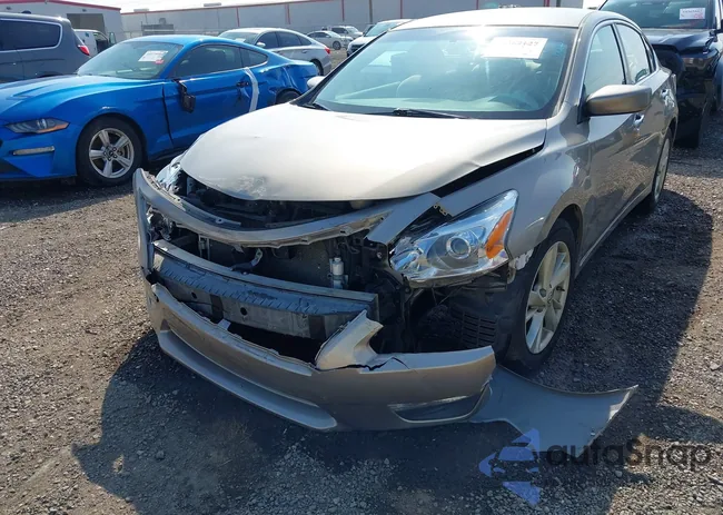 1N4AL3AP9EN227647: 44367127