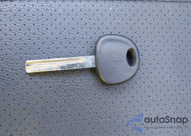 KMHCT5AE3FU233475: 44367128