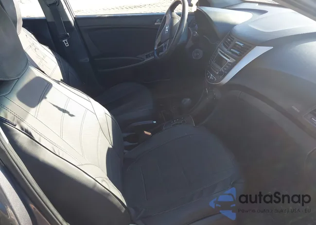 KMHCT5AE3FU233475: 44367128