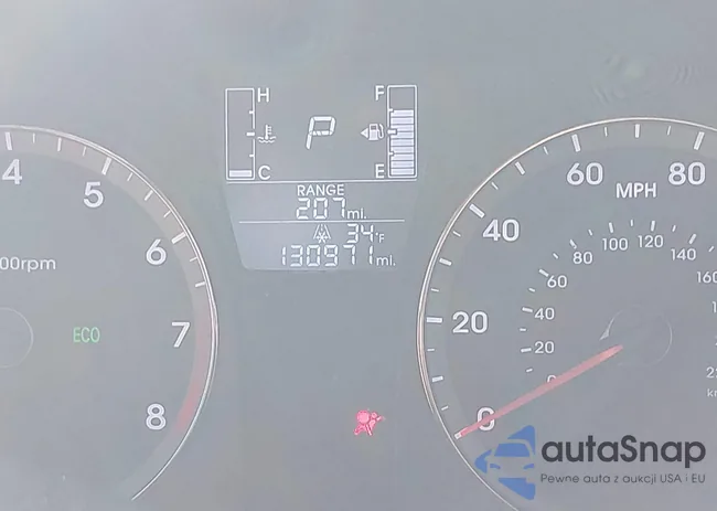 KMHCT5AE3FU233475: 44367128