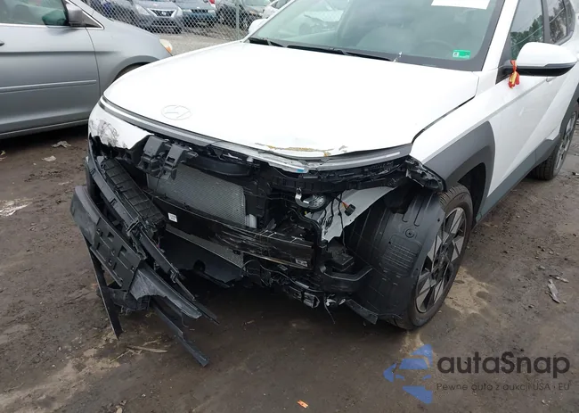 KM8HB3AB5SU339794: 44367142