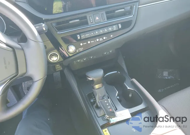 58ADA1C17SU076274: 44367146