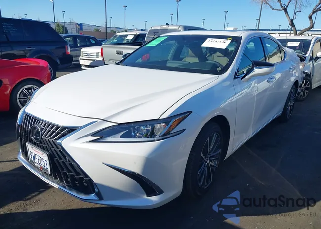 58ADA1C17SU076274: 44367146