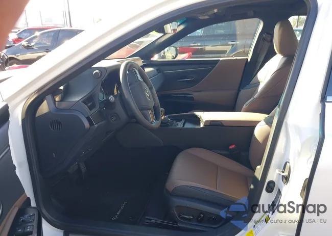 58ADA1C17SU076274: 44367146