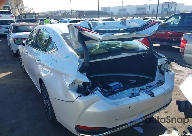 58ADA1C17SU076274: 44367146