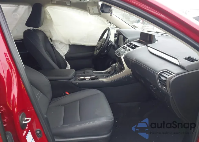 JTJGARDZ2M5028462: 44367147