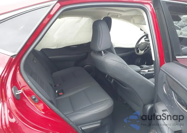 JTJGARDZ2M5028462: 44367147