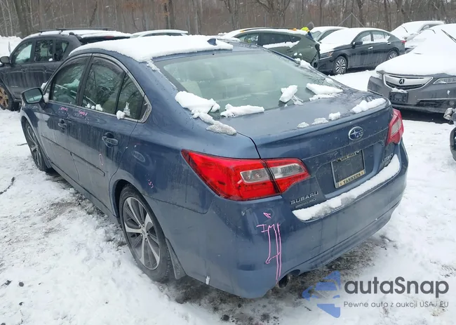 4S3BNEK68H3009094: 44367148