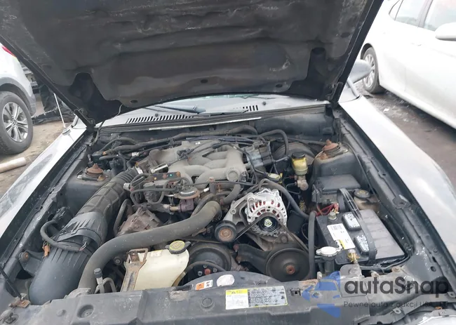 1FAFP40433F443167: 44367154