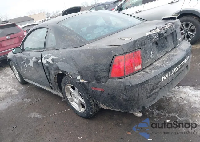 1FAFP40433F443167: 44367154