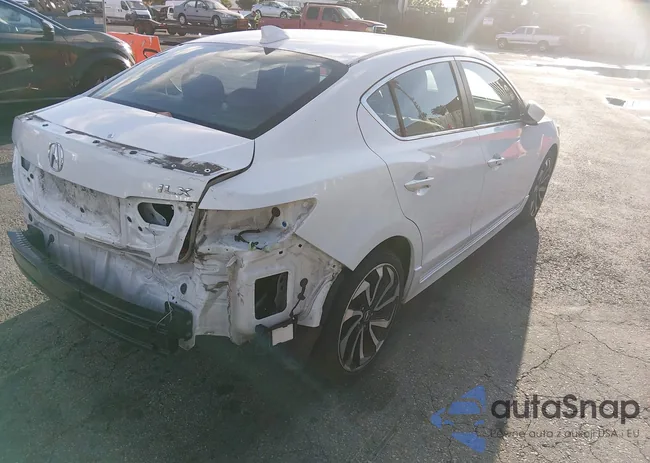 19UDE2F80GA009721: 44367155