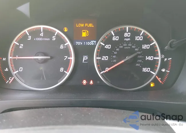 19UDE2F80GA009721: 44367155