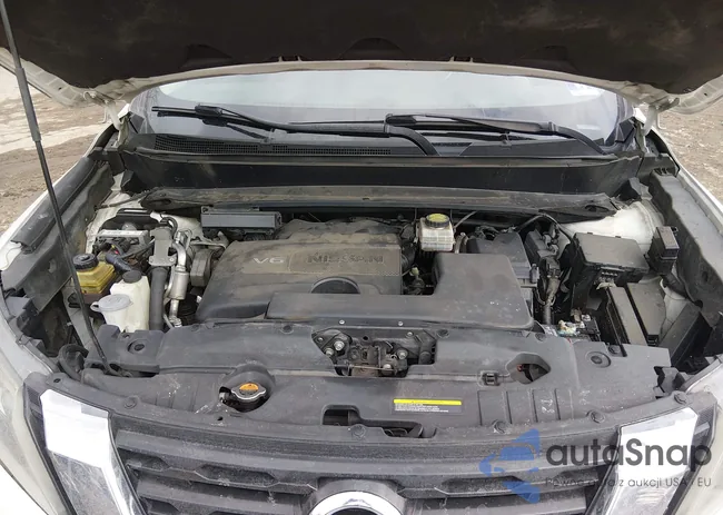 5N1DR2MMXHC635152: 44367156