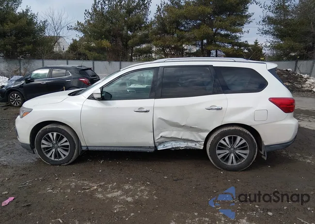 5N1DR2MMXHC635152: 44367156