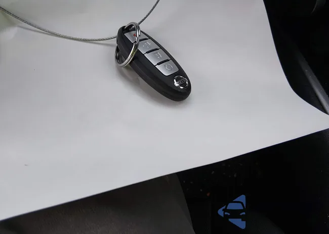 5N1DR2MMXHC635152: 44367156