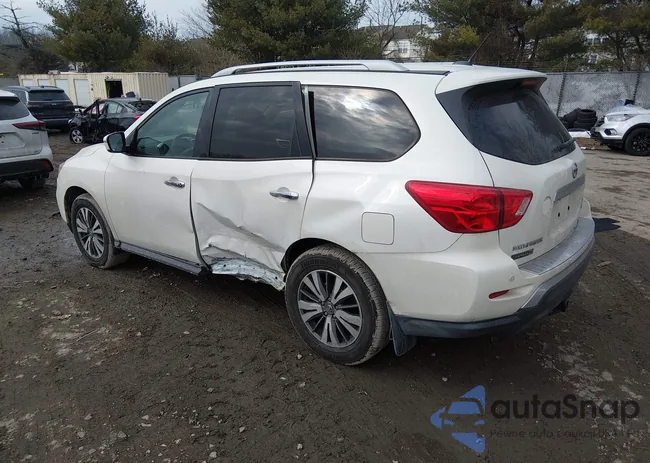 5N1DR2MMXHC635152: 44367156