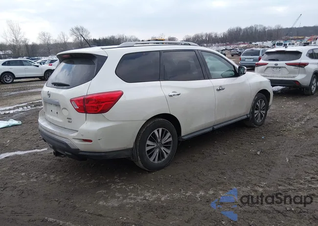 5N1DR2MMXHC635152: 44367156