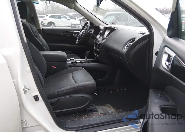 5N1DR2MMXHC635152: 44367156