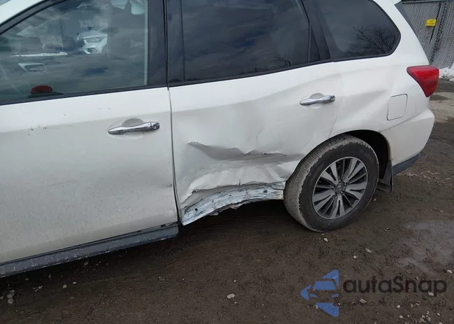 5N1DR2MMXHC635152: 44367156