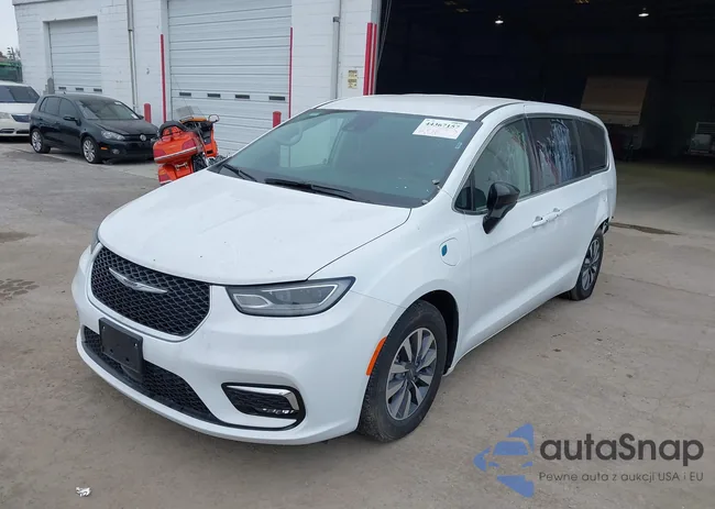 2C4RC1S77RR123649: 44367157