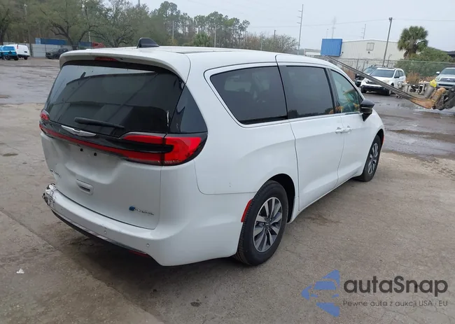 2C4RC1S77RR123649: 44367157