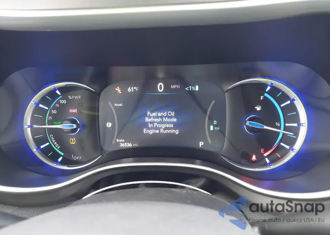 2C4RC1S77RR123649: 44367157