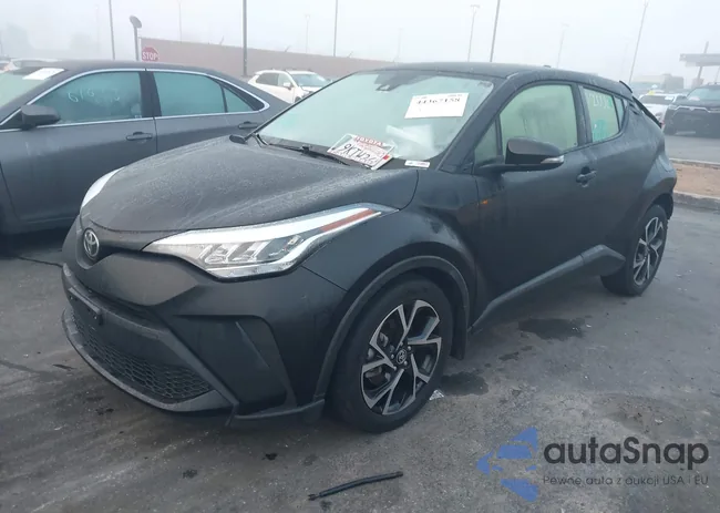 JTNKHMBX1L1083175: 44367158