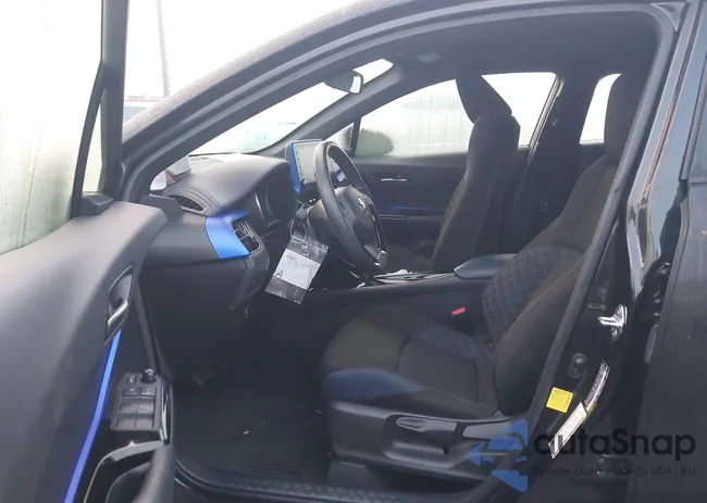 JTNKHMBX1L1083175: 44367158