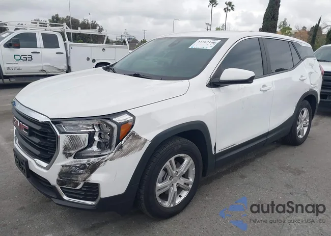 3GKALMEGXRL265831: 44367160