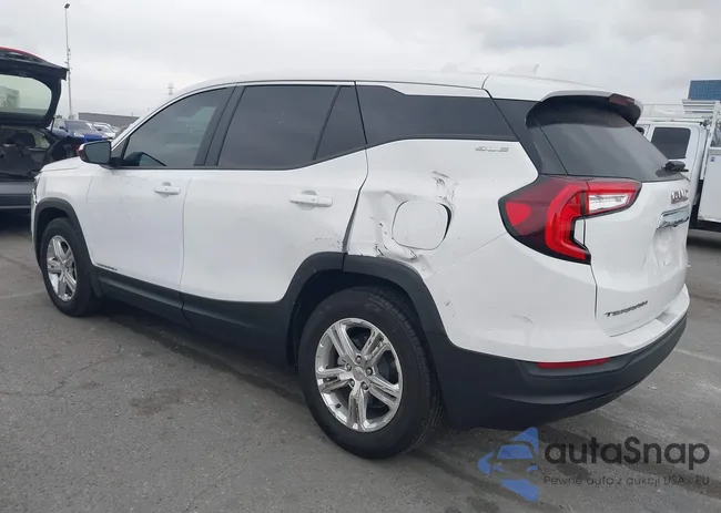 3GKALMEGXRL265831: 44367160