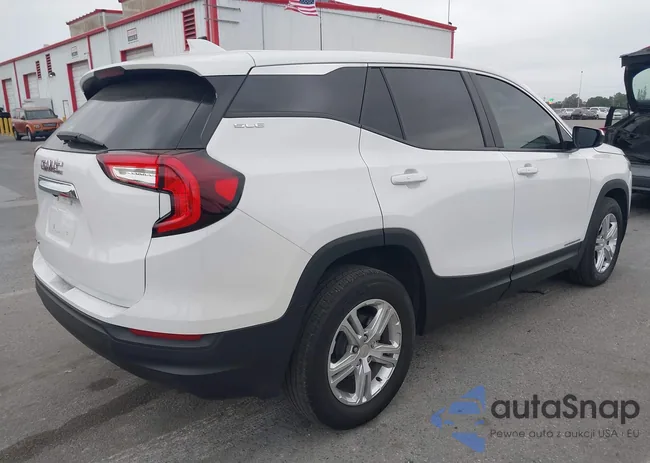 3GKALMEGXRL265831: 44367160