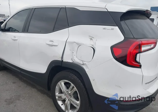 3GKALMEGXRL265831: 44367160