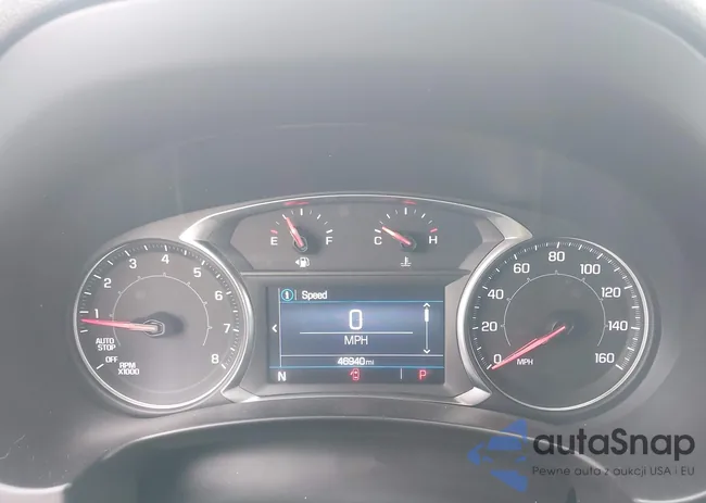 3GKALMEGXRL265831: 44367160