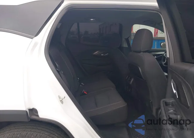 3GKALMEGXRL265831: 44367160