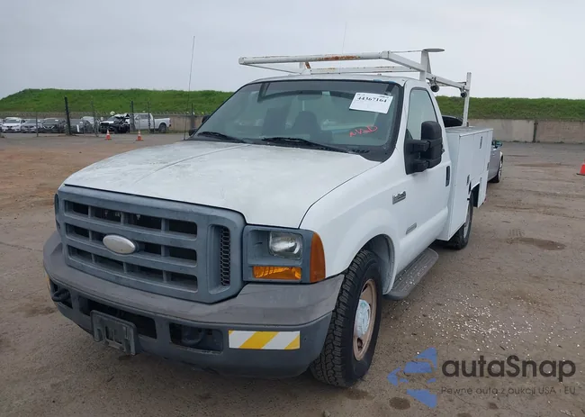 1FDSF20P15EC84583: 44367164